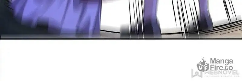 Read Cultivation Chat Group chapter 363 image 17 on Lezhin