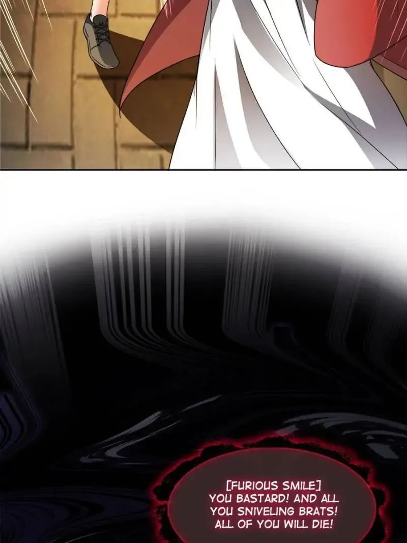 Read Cultivation Chat Group chapter 363 image 21 on Lezhin