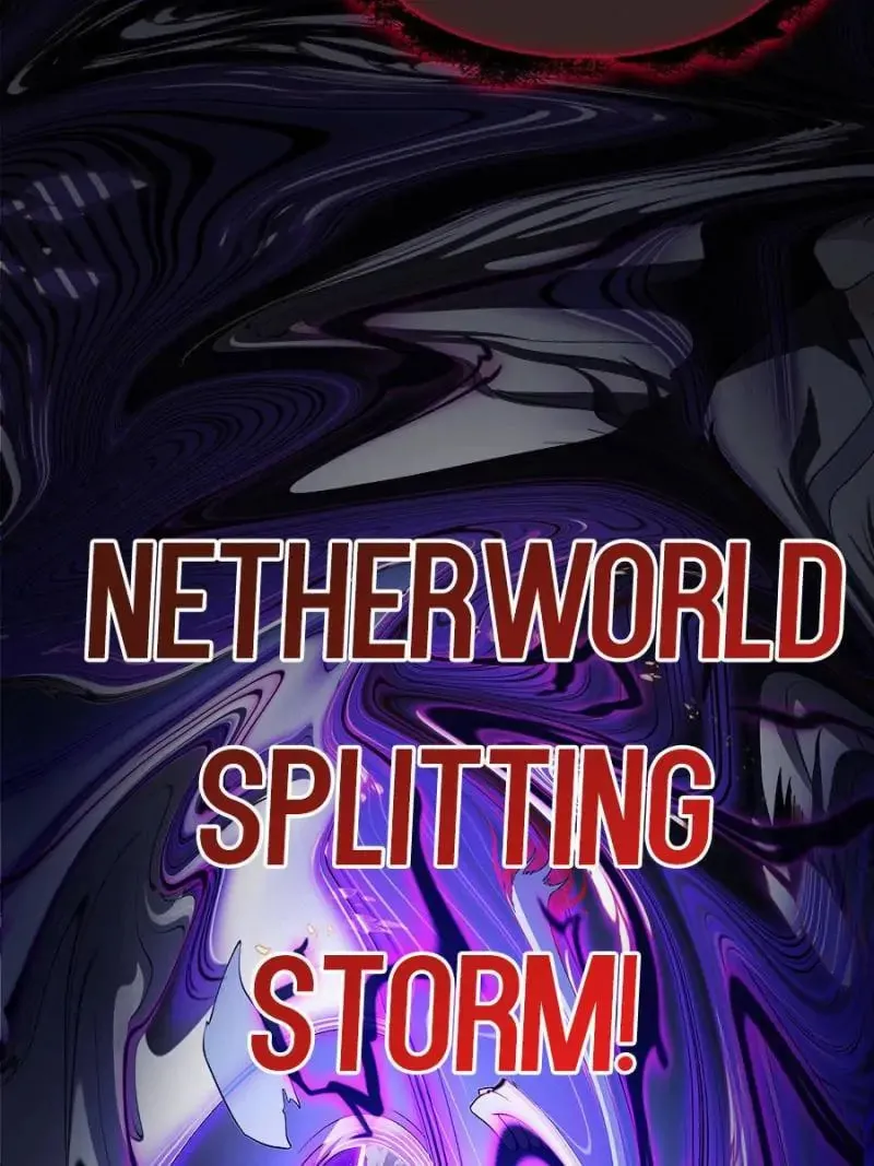 Read Cultivation Chat Group chapter 363 image 22 on Lezhin