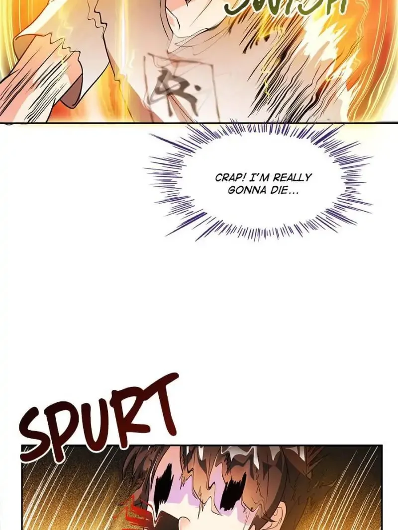 Read Cultivation Chat Group chapter 363 image 25 on Lezhin