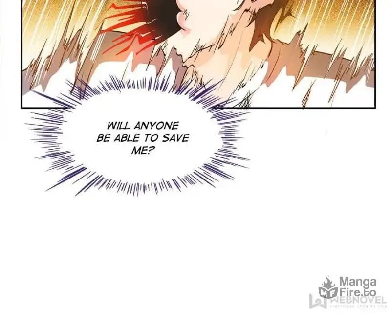 Read Cultivation Chat Group chapter 363 image 26 on Lezhin