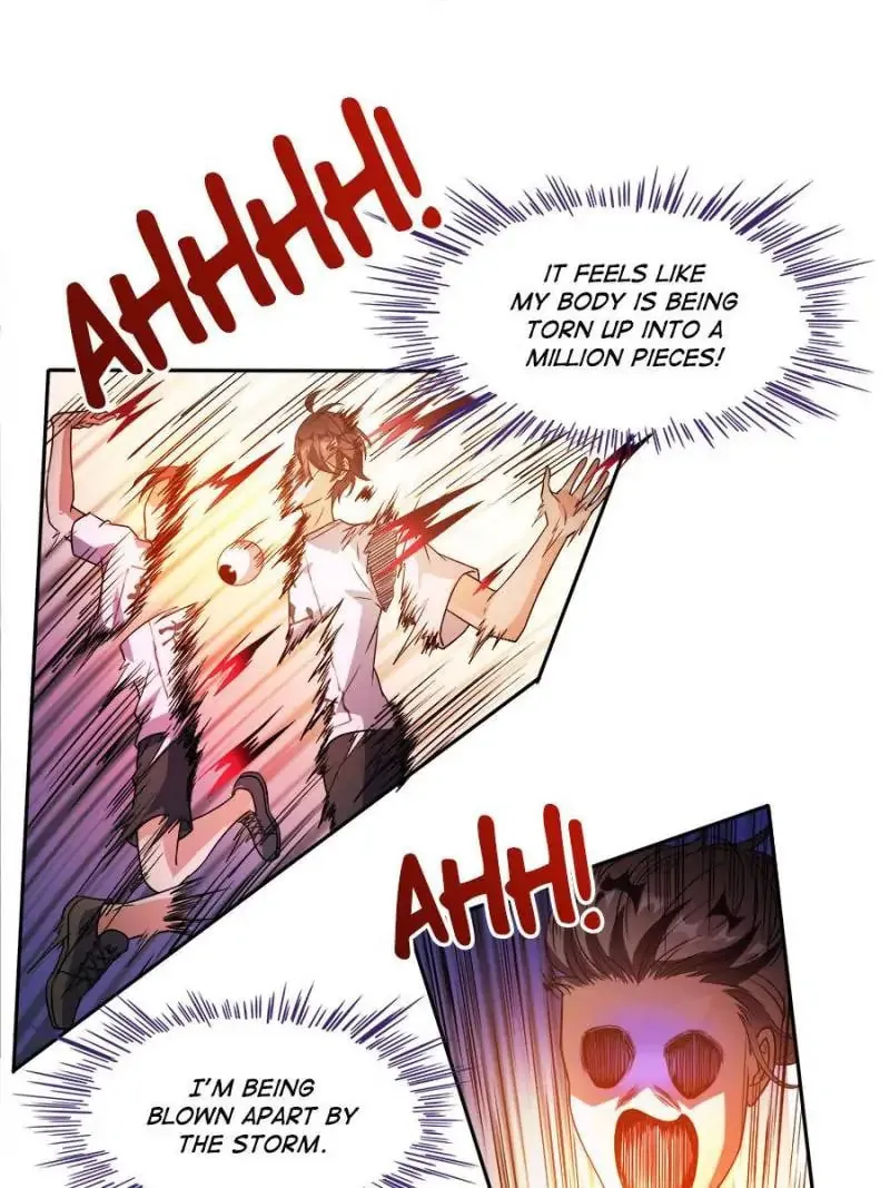 Read Cultivation Chat Group chapter 363 image 27 on Lezhin