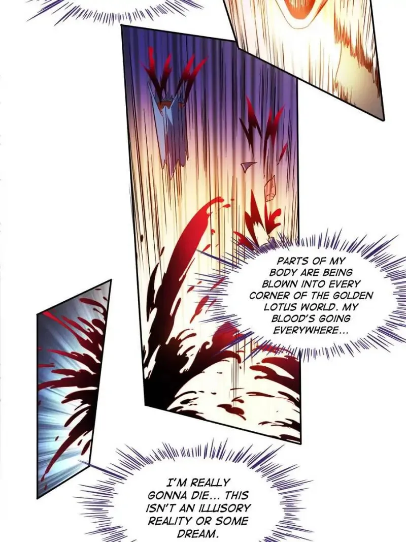 Read Cultivation Chat Group chapter 363 image 28 on Lezhin