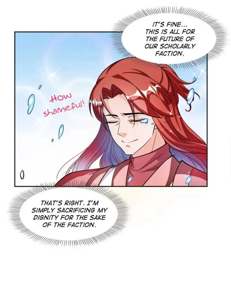 Read Cultivation Chat Group chapter 363 image 3 on Lezhin