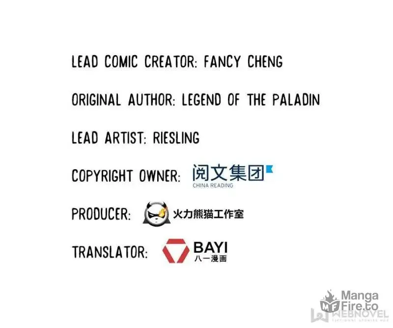 Read Cultivation Chat Group chapter 363 image 32 on Lezhin