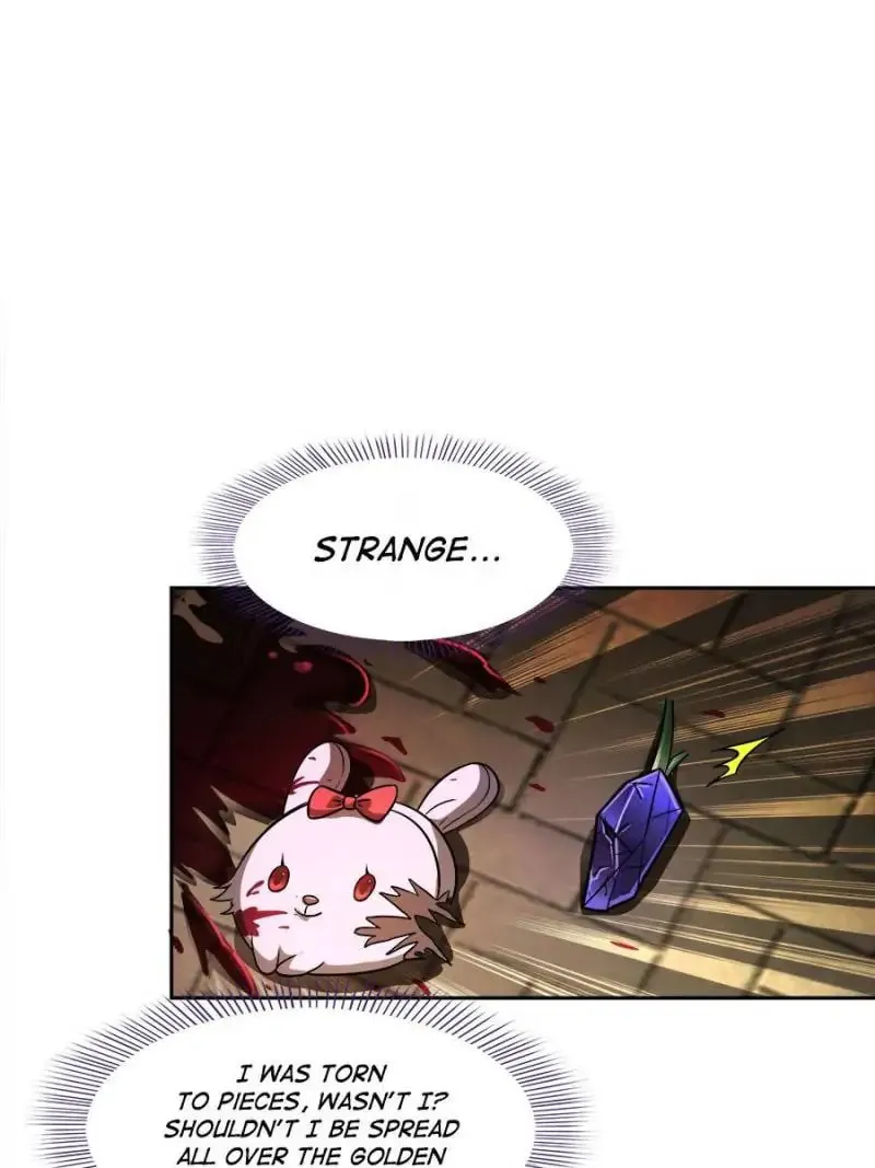 Read Cultivation Chat Group chapter 363 image 33 on Lezhin