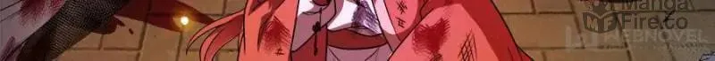Read Cultivation Chat Group chapter 363 image 35 on Lezhin