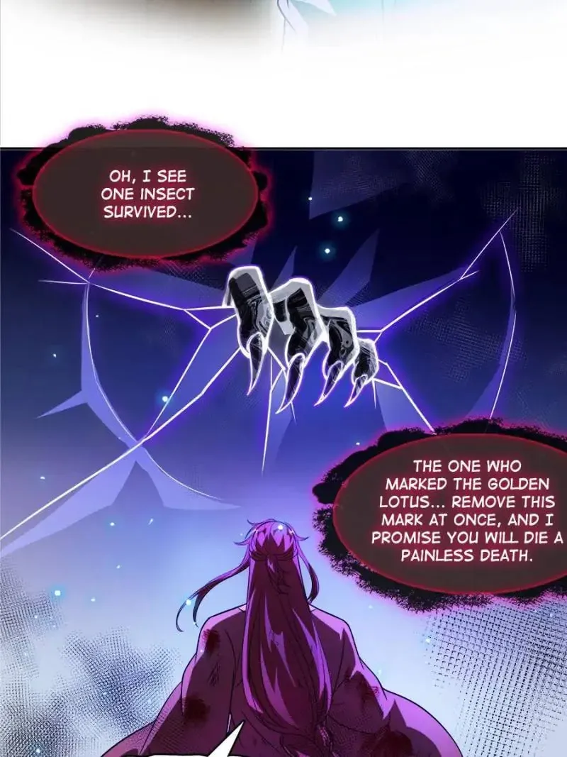 Read Cultivation Chat Group chapter 363 image 37 on Lezhin