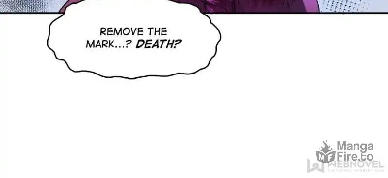 Read Cultivation Chat Group chapter 363 image 38 on Lezhin