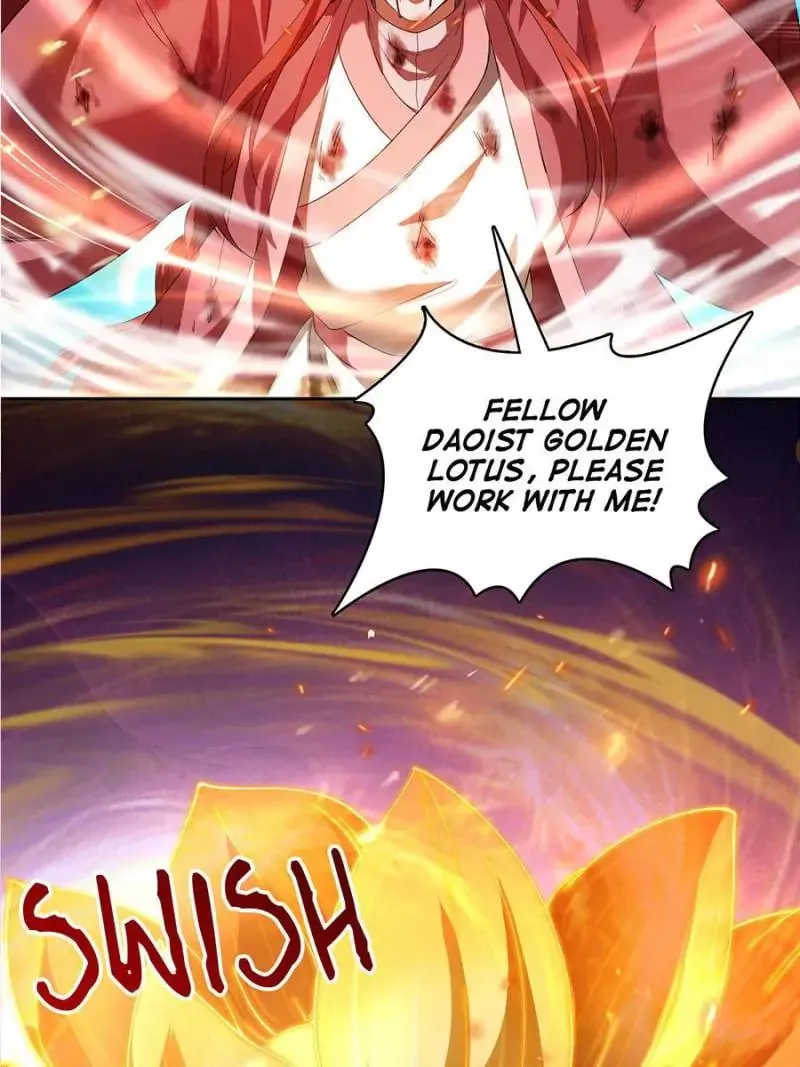 Read Cultivation Chat Group chapter 363 image 40 on Lezhin