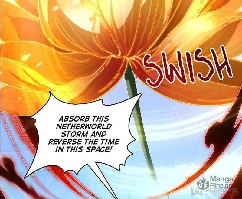 Read Cultivation Chat Group chapter 363 image 41 on Lezhin