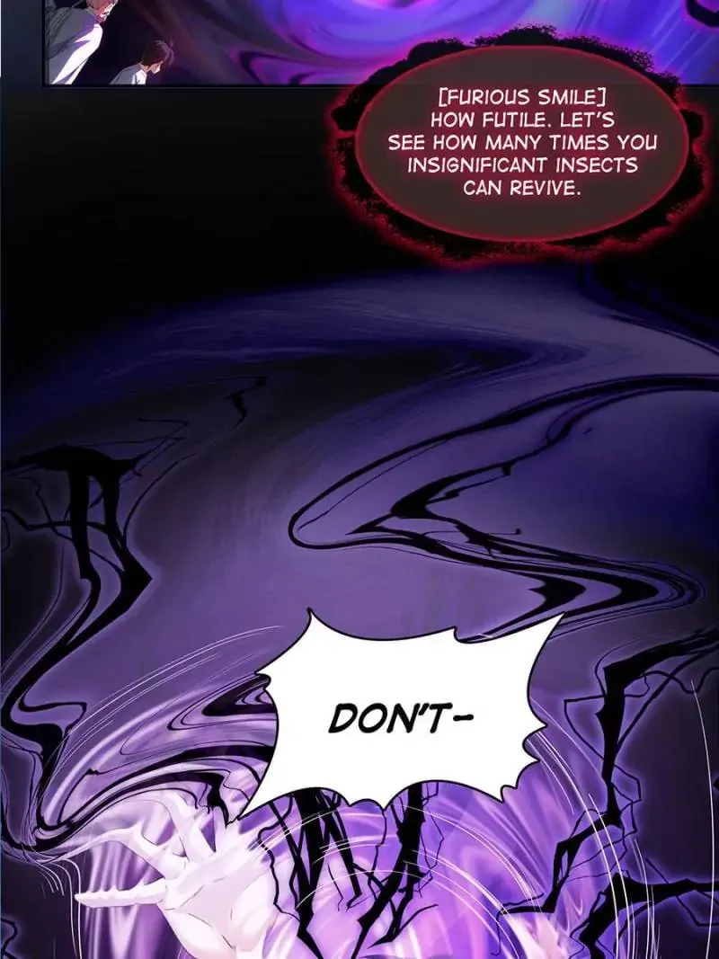 Read Cultivation Chat Group chapter 363 image 46 on Lezhin