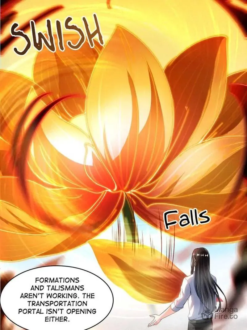 Read Cultivation Chat Group chapter 363 image 49 on Lezhin