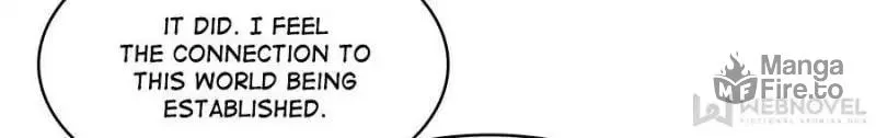 Read Cultivation Chat Group chapter 363 image 5 on Lezhin