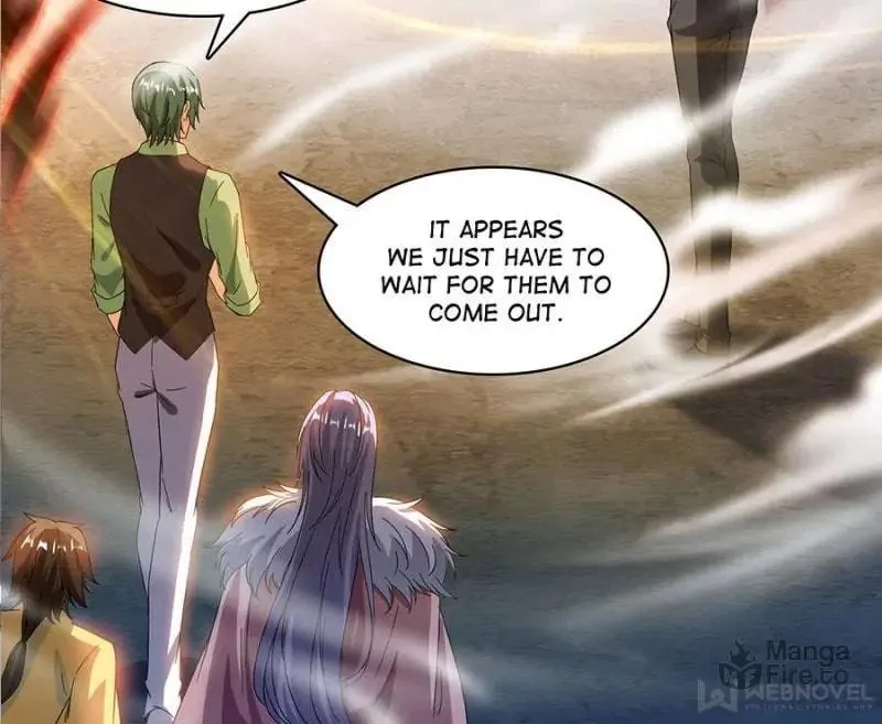Read Cultivation Chat Group chapter 363 image 50 on Lezhin