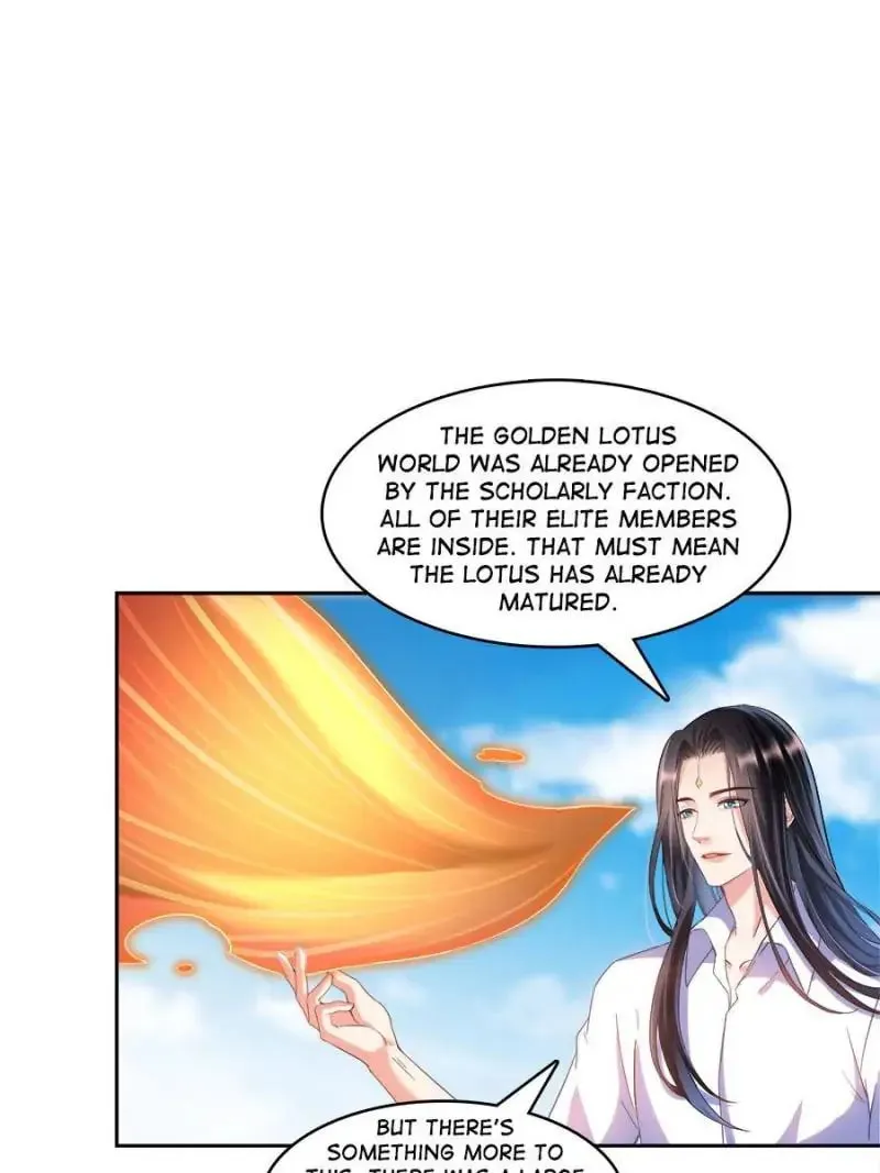 Read Cultivation Chat Group chapter 363 image 51 on Lezhin