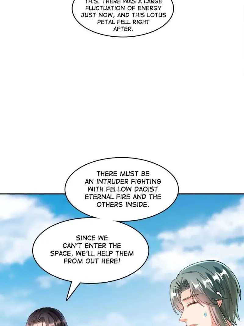 Read Cultivation Chat Group chapter 363 image 52 on Lezhin