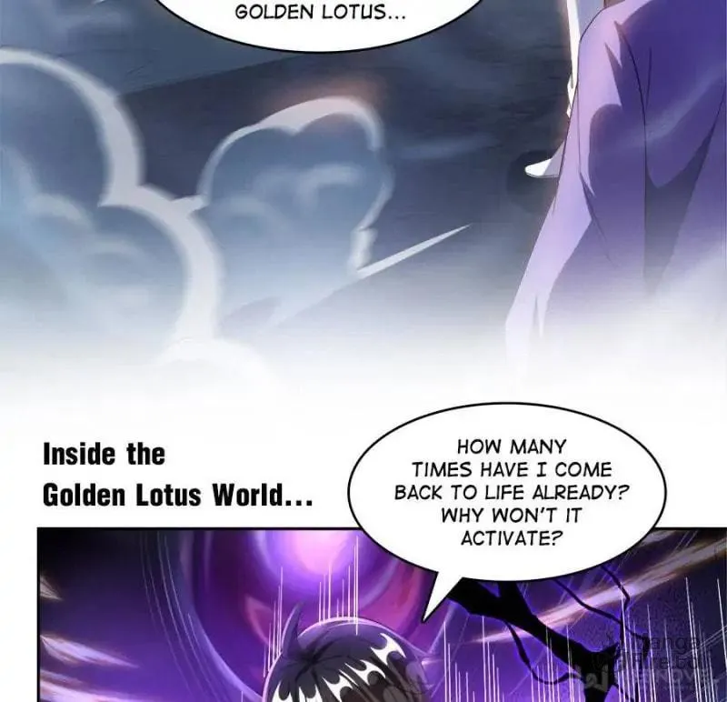 Read Cultivation Chat Group chapter 363 image 56 on Lezhin