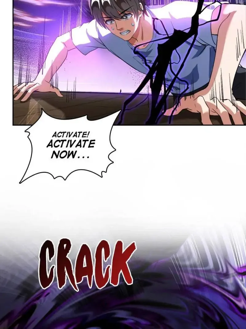 Read Cultivation Chat Group chapter 363 image 57 on Lezhin