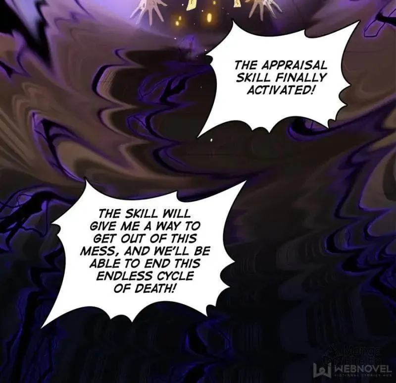Read Cultivation Chat Group chapter 363 image 59 on Lezhin