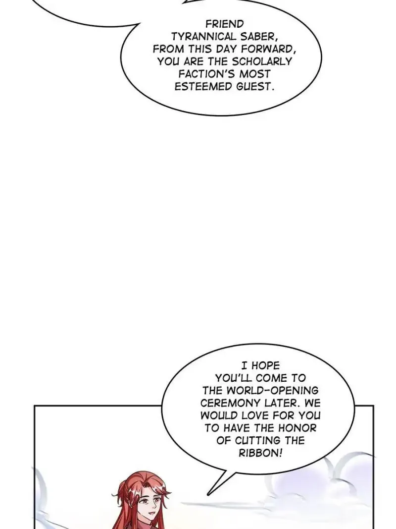Read Cultivation Chat Group chapter 363 image 6 on Lezhin