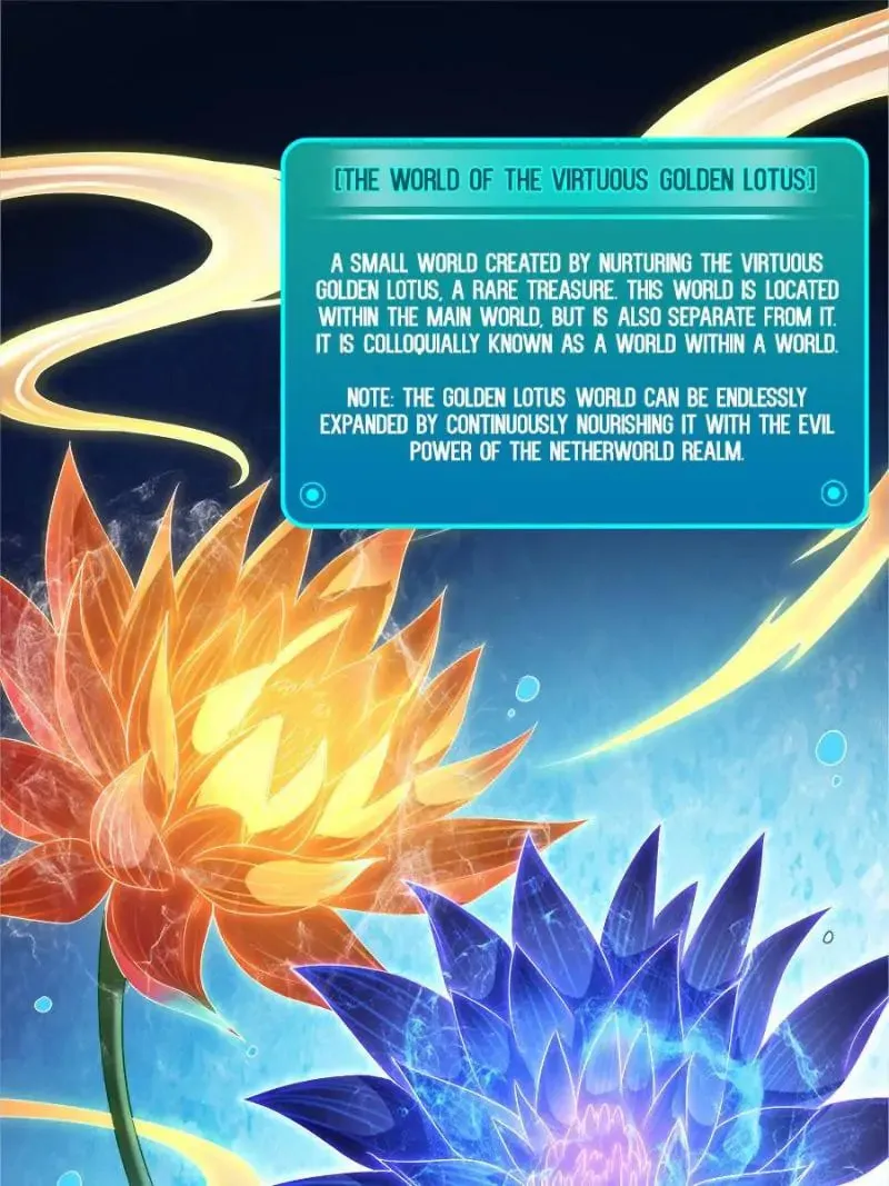 Read Cultivation Chat Group chapter 363 image 60 on Lezhin