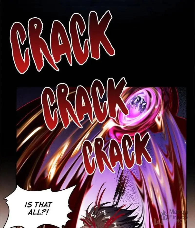 Read Cultivation Chat Group chapter 363 image 62 on Lezhin