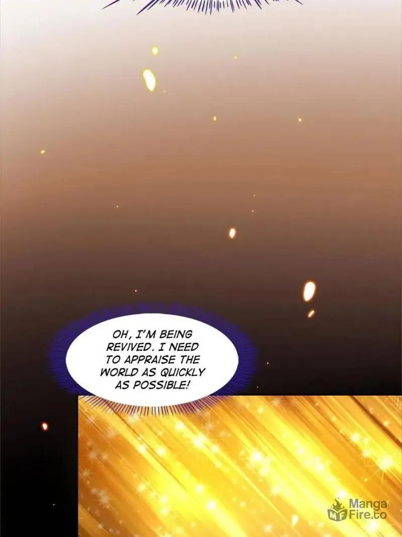 Read Cultivation Chat Group chapter 363 image 64 on Lezhin