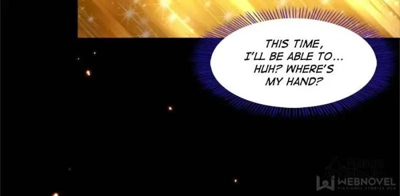 Read Cultivation Chat Group chapter 363 image 65 on Lezhin