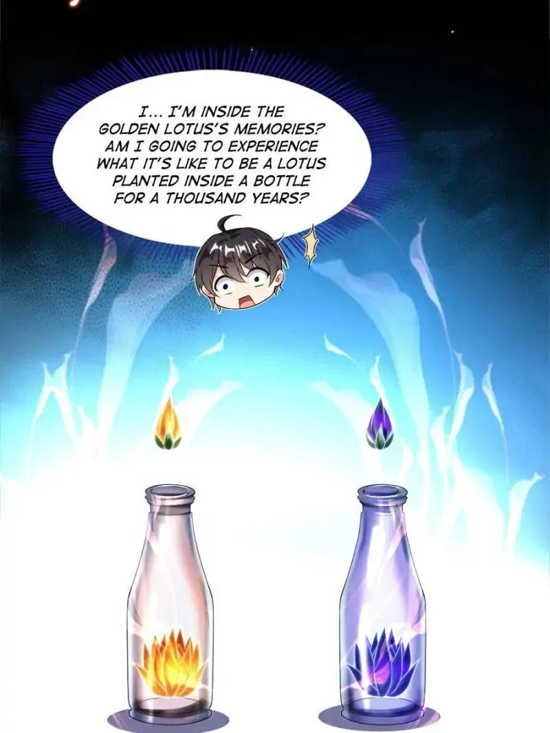 Read Cultivation Chat Group chapter 363 image 66 on Lezhin
