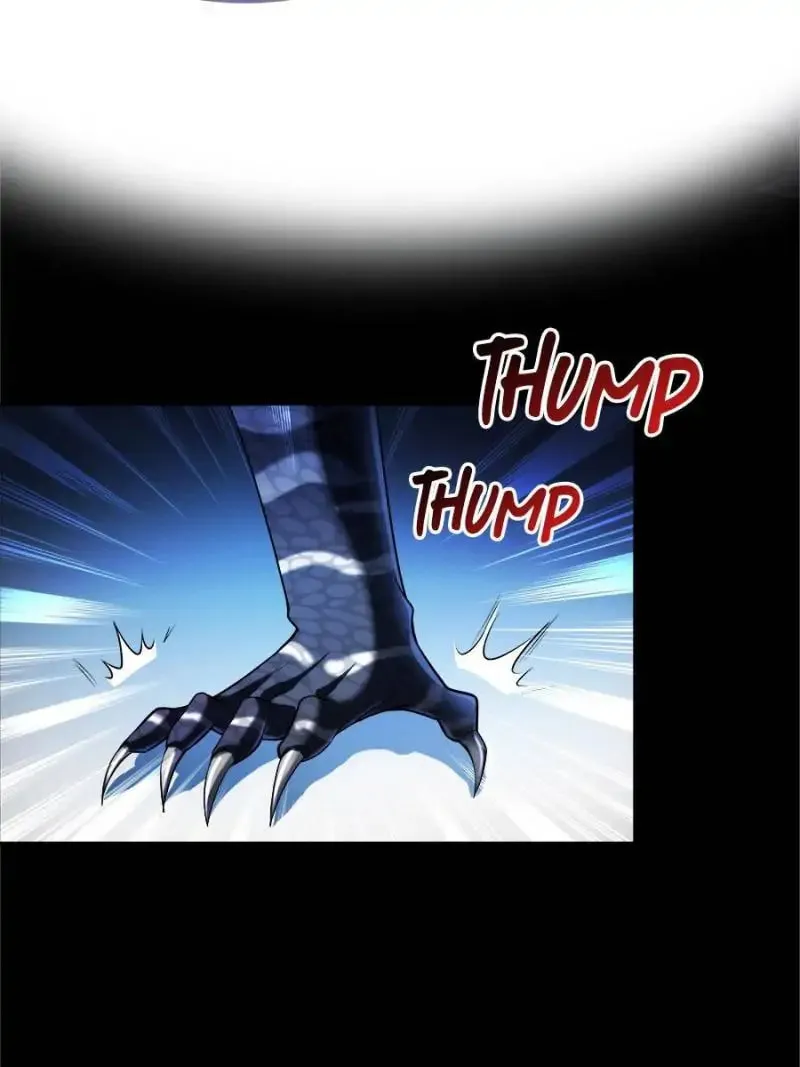 Read Cultivation Chat Group chapter 363 image 67 on Lezhin