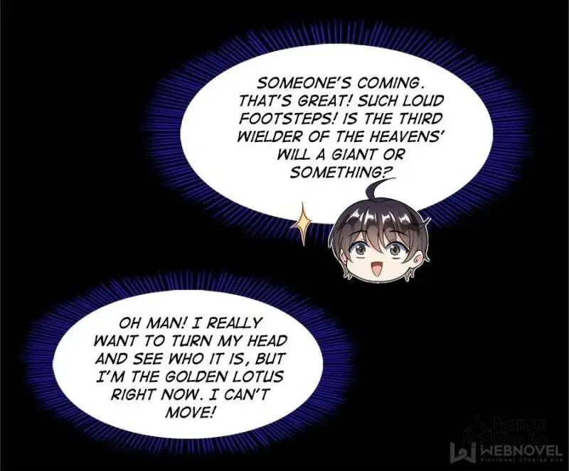 Read Cultivation Chat Group chapter 363 image 68 on Lezhin
