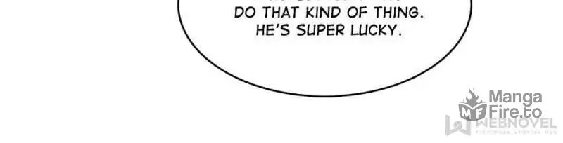 Read Cultivation Chat Group chapter 363 image 8 on Lezhin