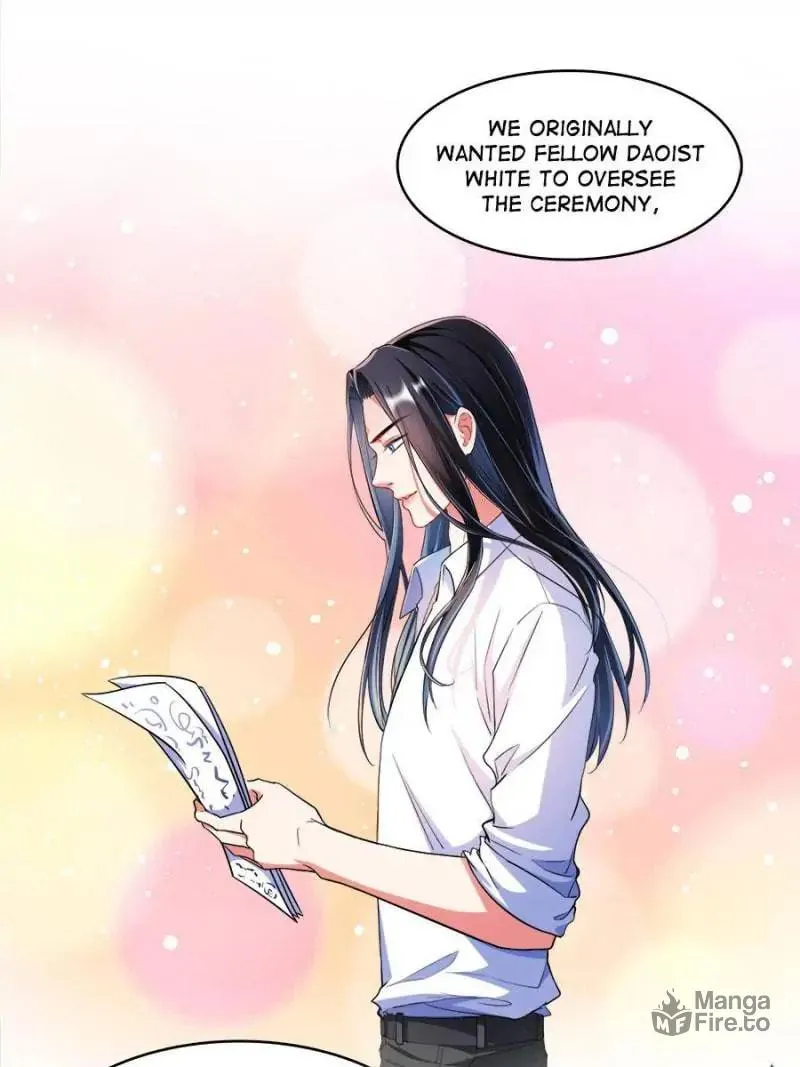 Read Cultivation Chat Group chapter 363 image 9 on Lezhin