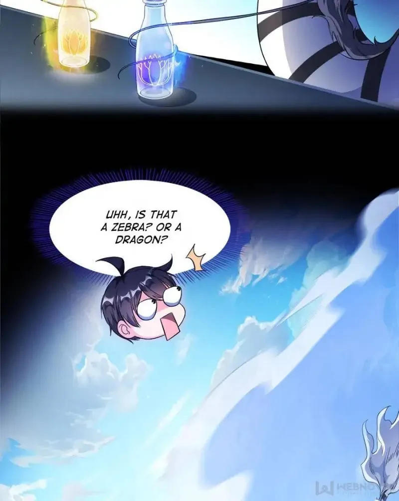 Read Cultivation Chat Group chapter 364 image 1 on Lezhin