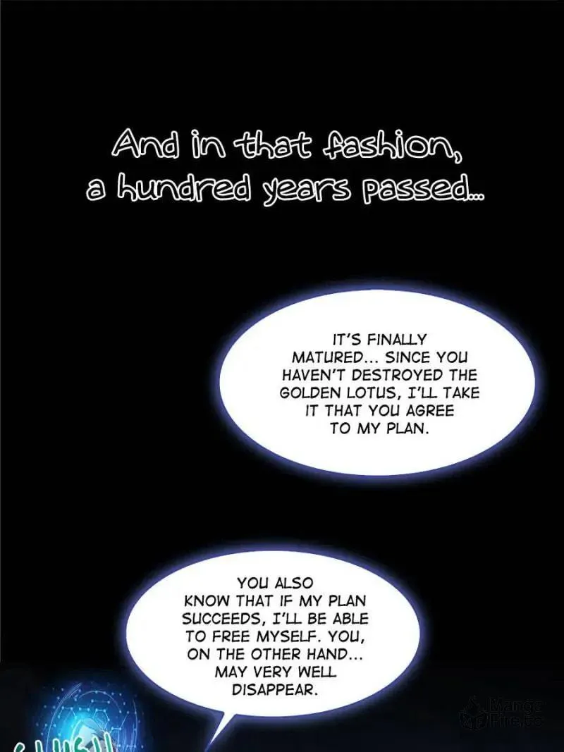 Read Cultivation Chat Group chapter 364 image 11 on Lezhin