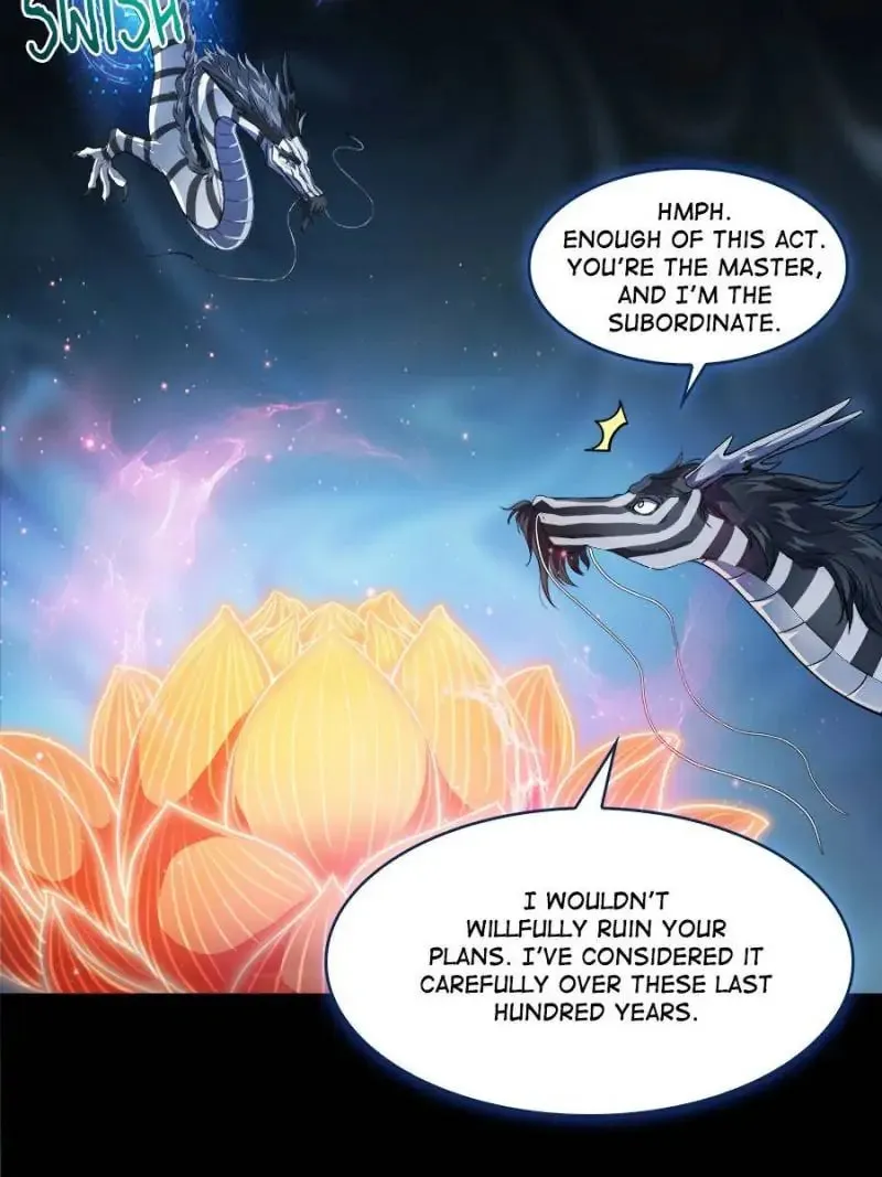 Read Cultivation Chat Group chapter 364 image 12 on Lezhin