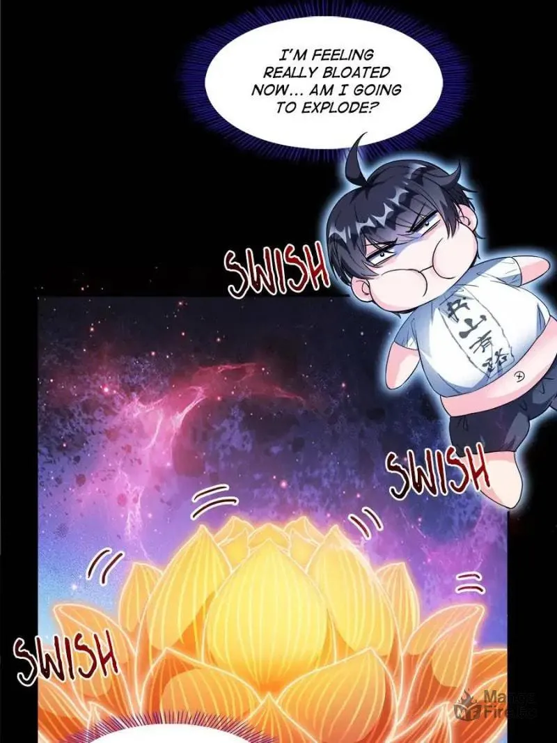 Read Cultivation Chat Group chapter 364 image 14 on Lezhin