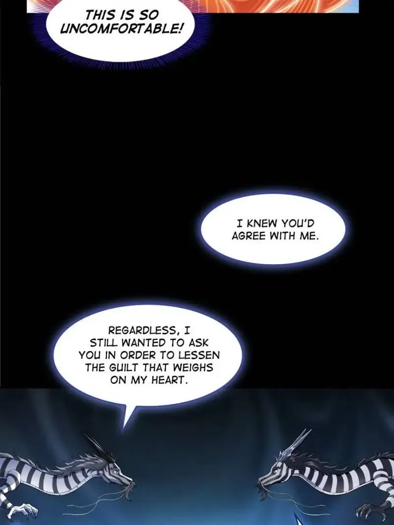Read Cultivation Chat Group chapter 364 image 15 on Lezhin