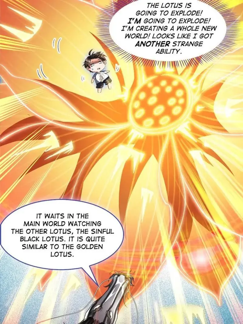 Read Cultivation Chat Group chapter 364 image 18 on Lezhin