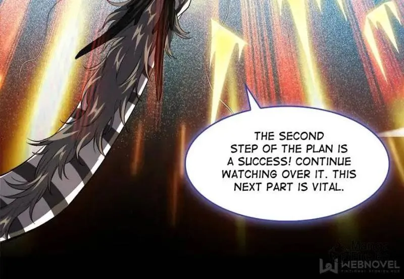 Read Cultivation Chat Group chapter 364 image 19 on Lezhin
