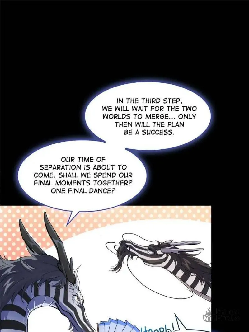 Read Cultivation Chat Group chapter 364 image 20 on Lezhin