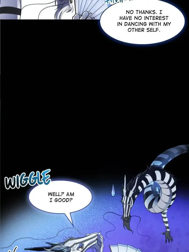 Read Cultivation Chat Group chapter 364 image 21 on Lezhin