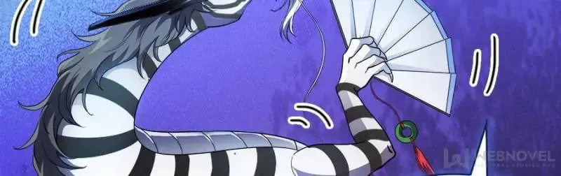Read Cultivation Chat Group chapter 364 image 22 on Lezhin