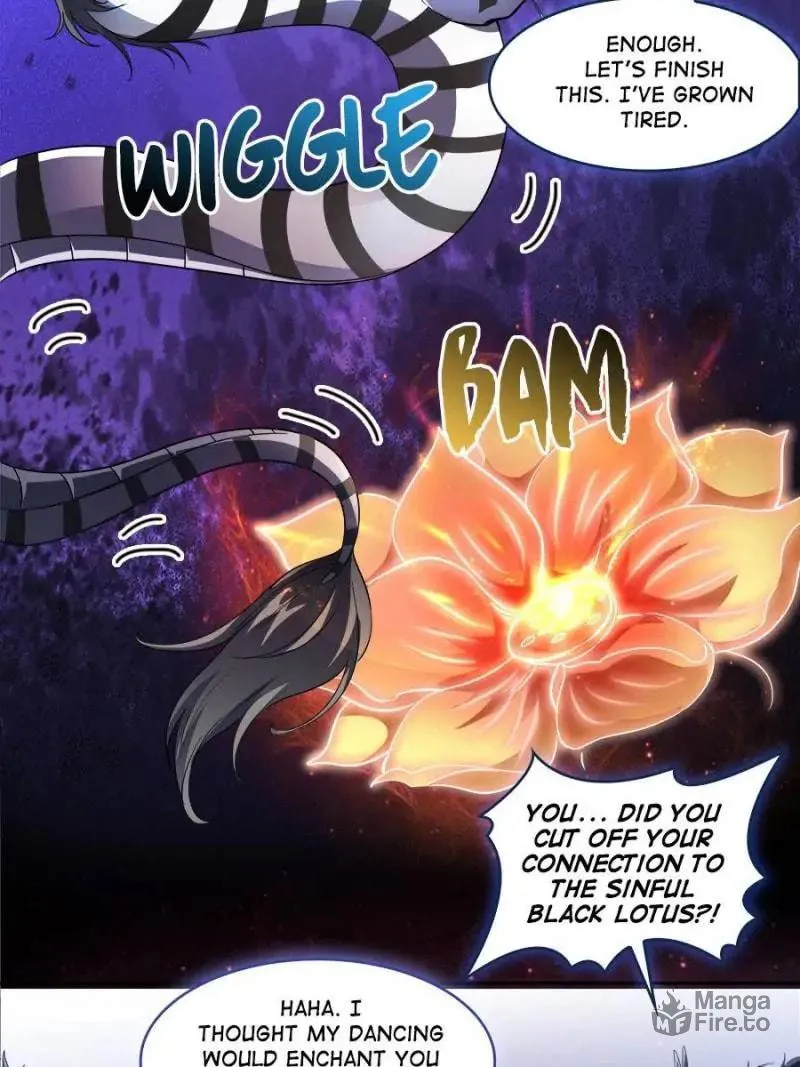 Read Cultivation Chat Group chapter 364 image 23 on Lezhin