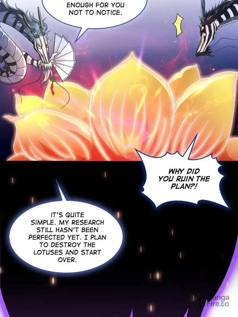 Read Cultivation Chat Group chapter 364 image 24 on Lezhin
