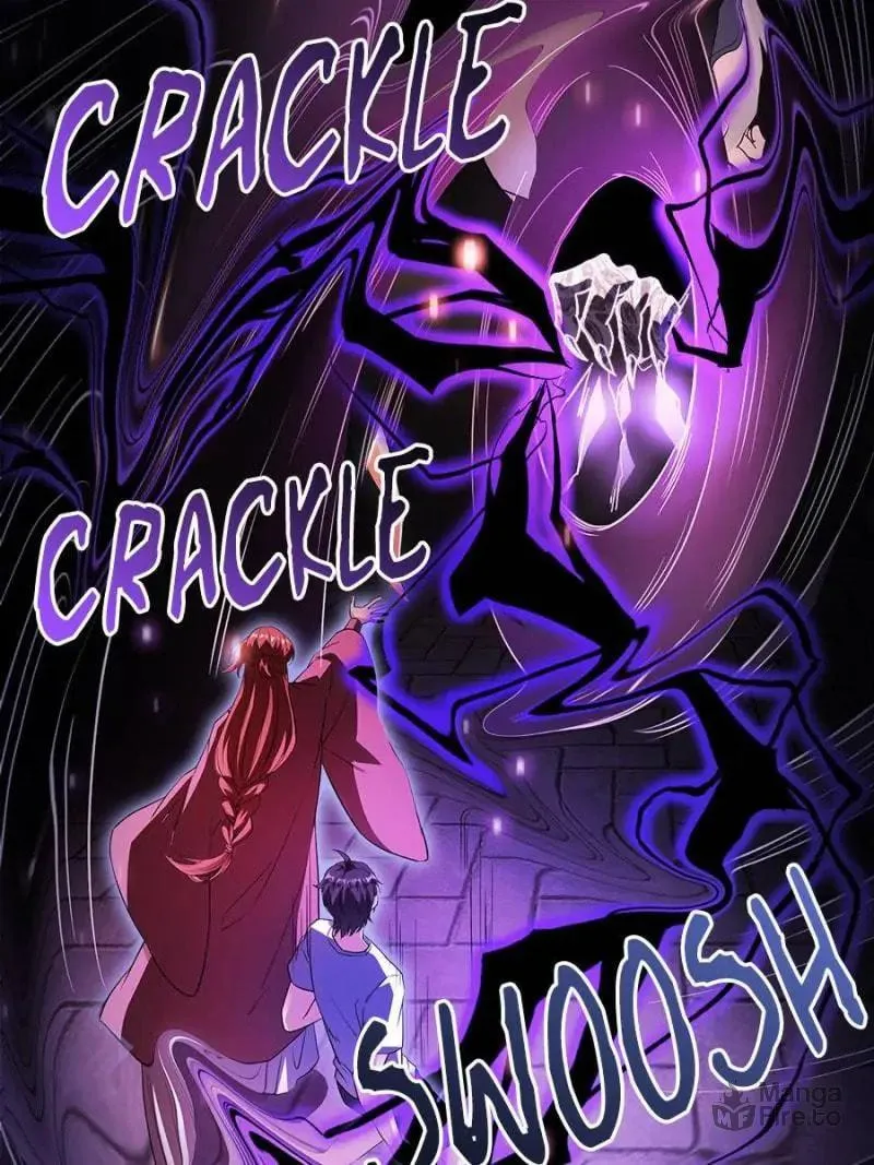 Read Cultivation Chat Group chapter 364 image 26 on Lezhin
