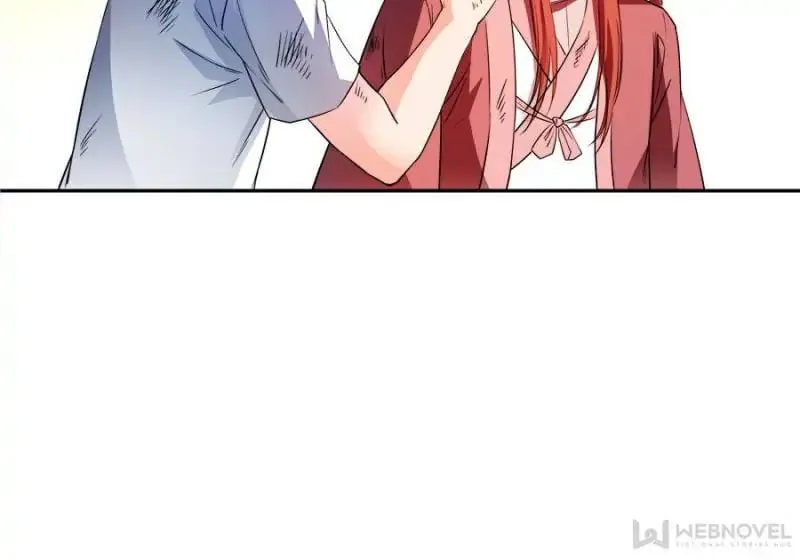 Read Cultivation Chat Group chapter 364 image 28 on Lezhin