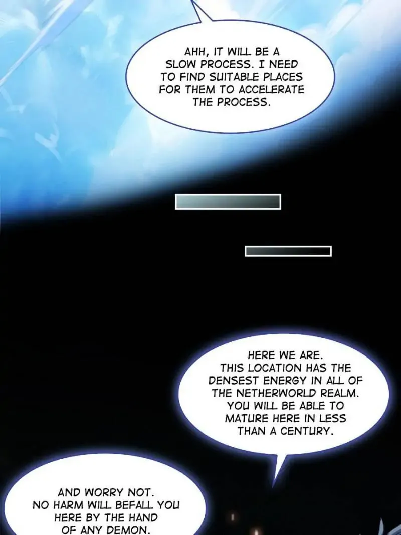 Read Cultivation Chat Group chapter 364 image 3 on Lezhin