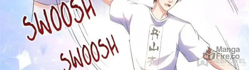 Read Cultivation Chat Group chapter 364 image 34 on Lezhin